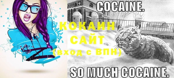 эйфоретик Аркадак