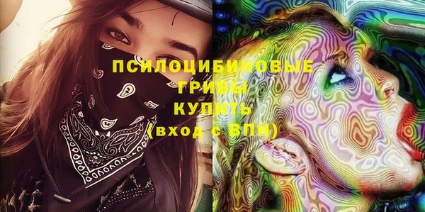 прущая мука Армянск